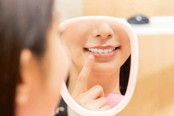 Affordable Teeth Whitening solutions in Rosepine, LA